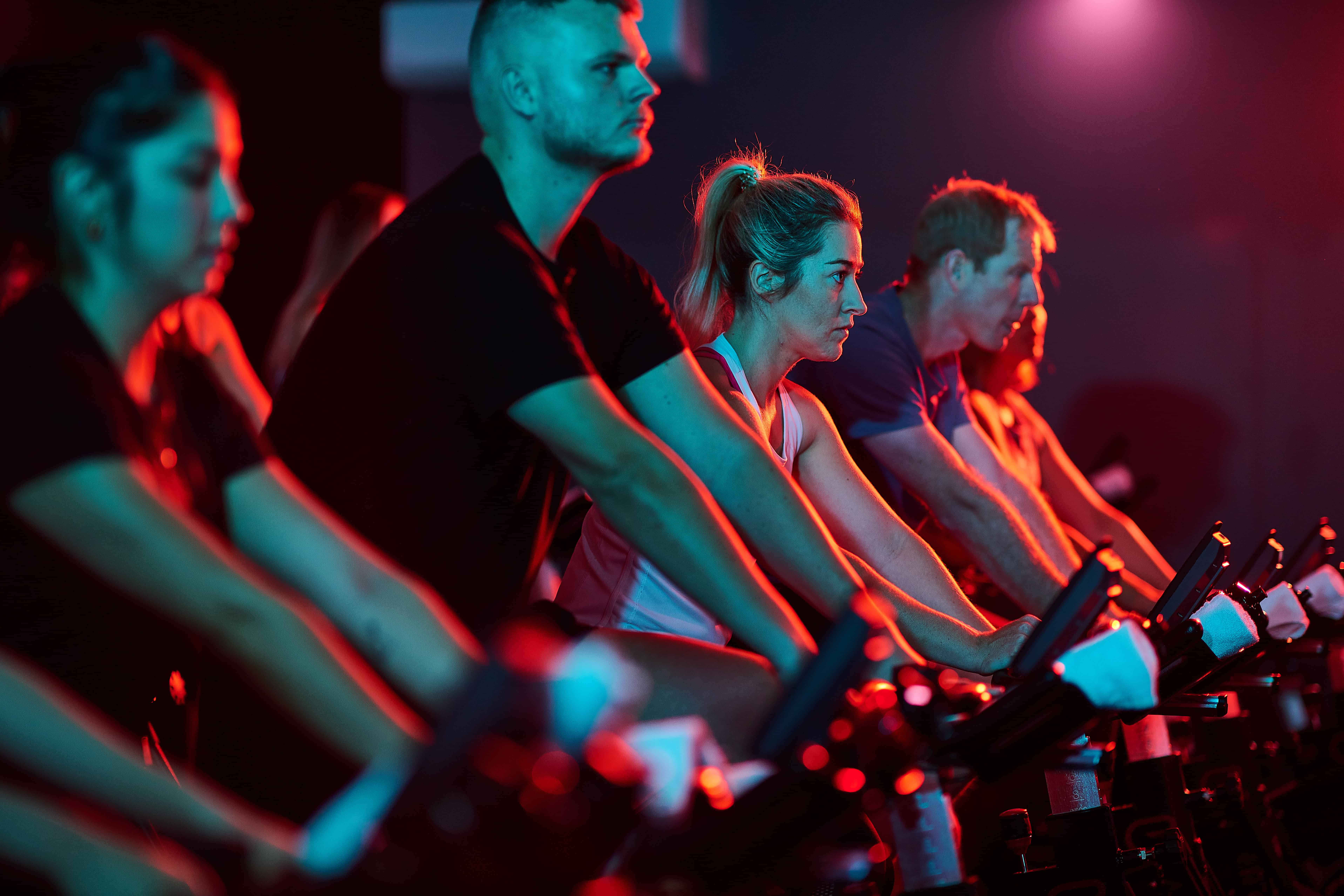 028_CYCLEBAR-SUBI_220523_DC24822 (2) (1)