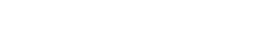 cb_logo-5