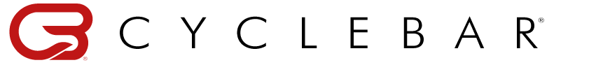 cyclebar_logo