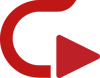 cyclebeats_red