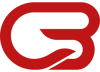 cyclestars_red