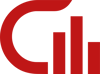 cyclestats_red