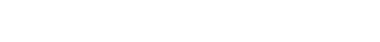 cb_logo-2