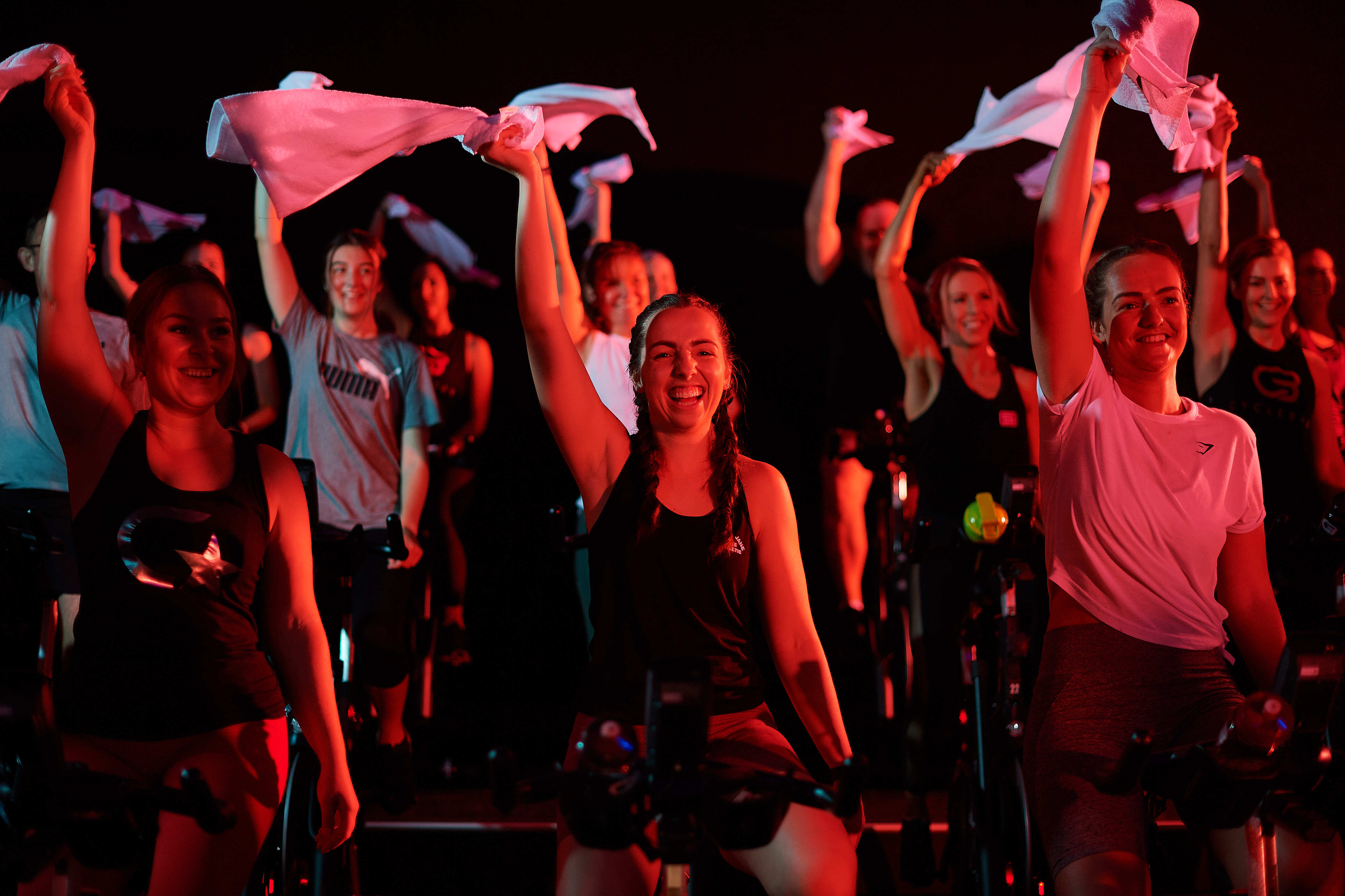 157_CYCLEBAR_210531_C5A0652