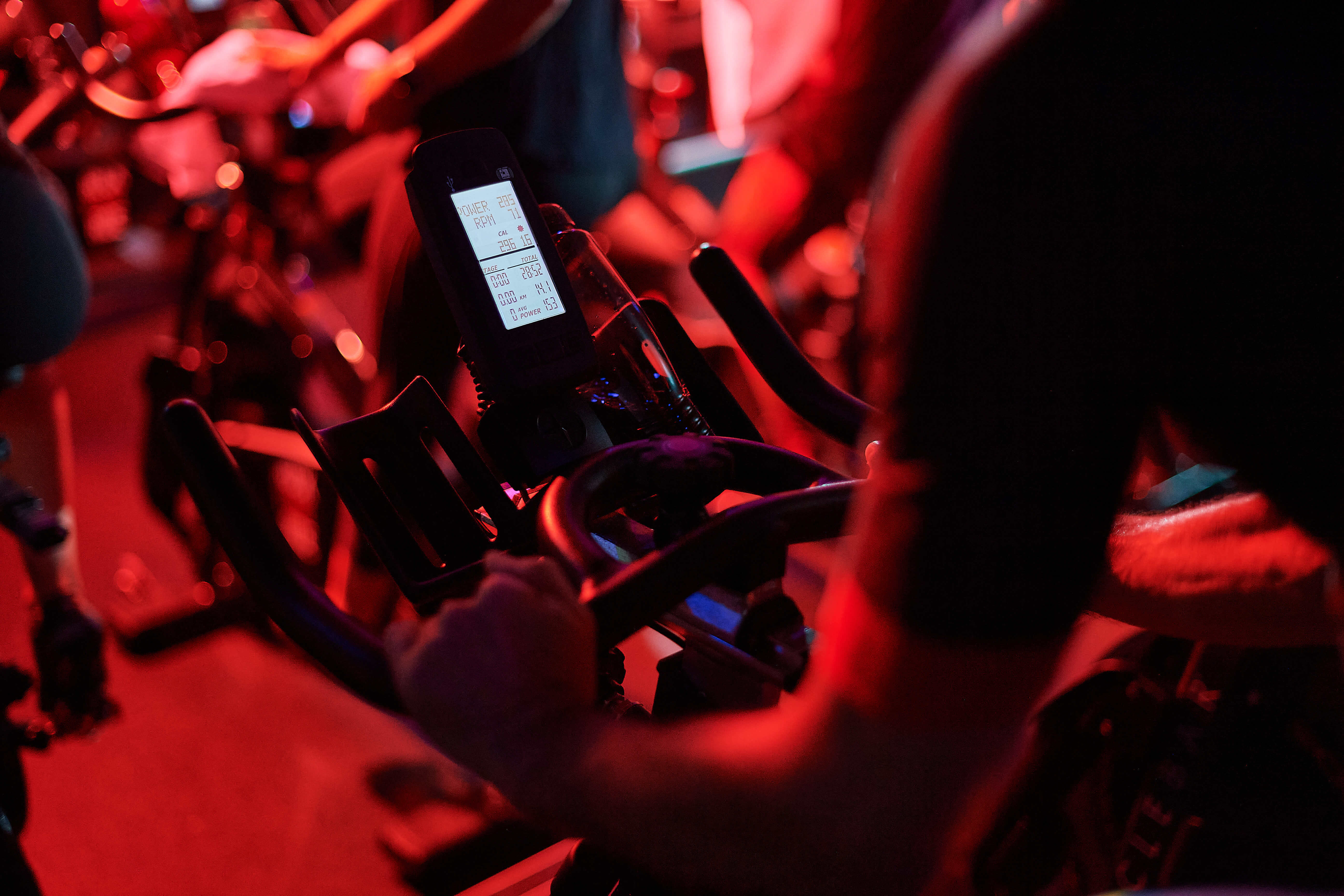 188_CYCLEBAR_210531_C5A0753-1