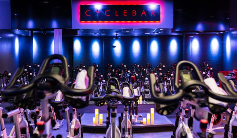 Briefs_CycleBar-March-55-1-768x447
