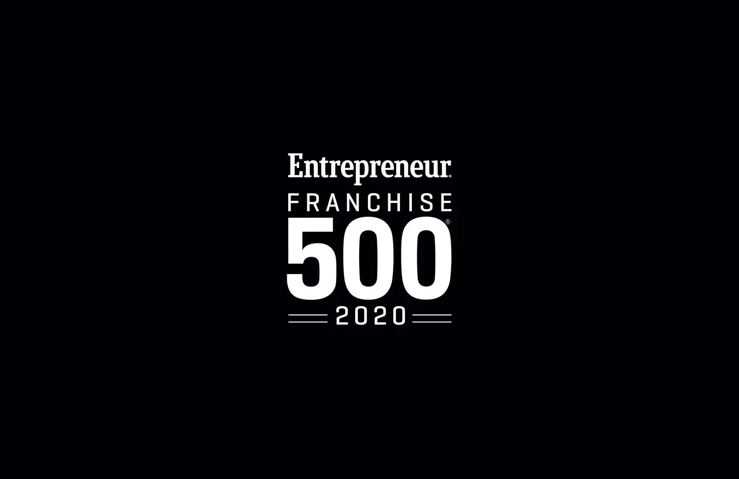 CGI+Entreprenuer+2020