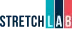 StratchLab
