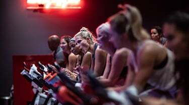 CYCLEBAR-AUSTRALIA